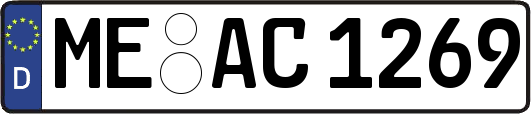 ME-AC1269