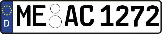 ME-AC1272