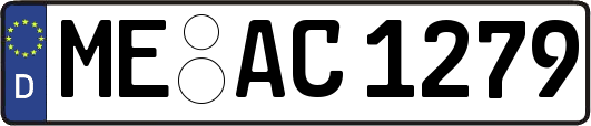 ME-AC1279