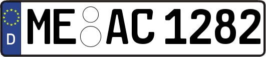 ME-AC1282