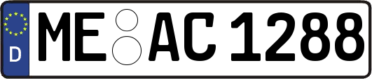 ME-AC1288