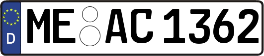 ME-AC1362