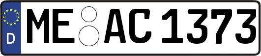 ME-AC1373