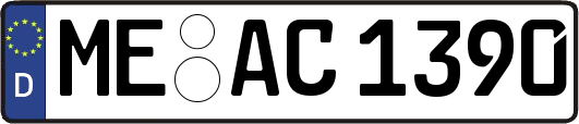 ME-AC1390