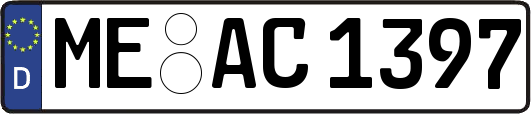 ME-AC1397