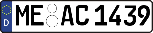 ME-AC1439