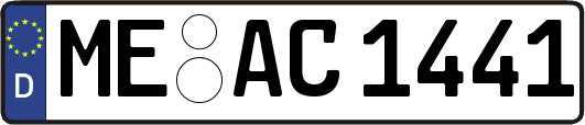 ME-AC1441
