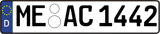 ME-AC1442