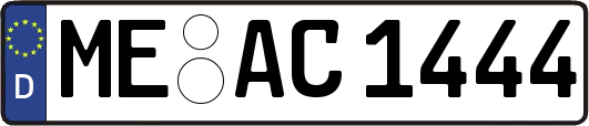 ME-AC1444