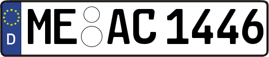 ME-AC1446