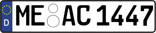 ME-AC1447