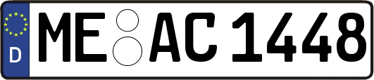 ME-AC1448