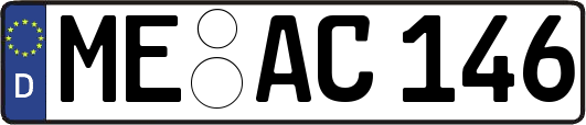 ME-AC146
