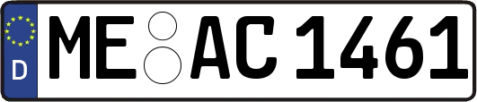 ME-AC1461