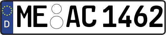 ME-AC1462