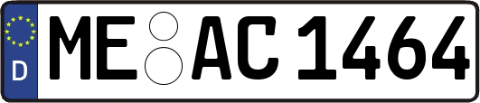 ME-AC1464