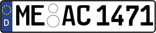 ME-AC1471