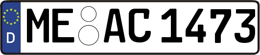 ME-AC1473