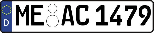 ME-AC1479