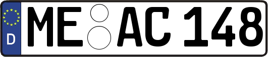 ME-AC148