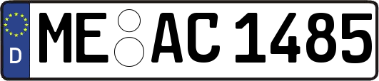 ME-AC1485