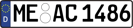ME-AC1486