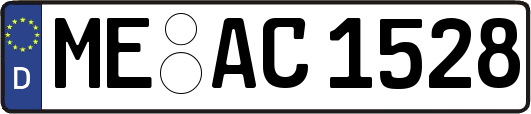 ME-AC1528