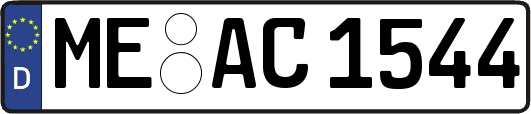 ME-AC1544