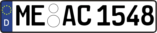 ME-AC1548