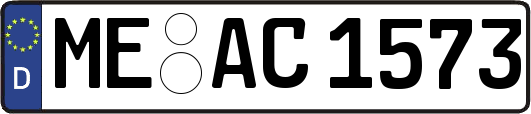 ME-AC1573