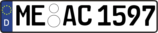 ME-AC1597