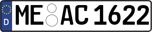 ME-AC1622