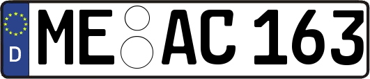 ME-AC163