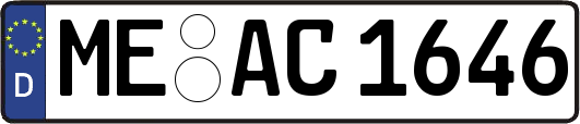 ME-AC1646