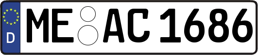 ME-AC1686