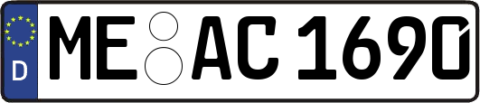ME-AC1690