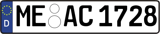 ME-AC1728