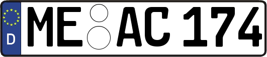 ME-AC174