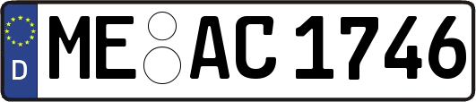 ME-AC1746