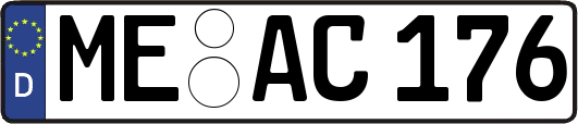 ME-AC176