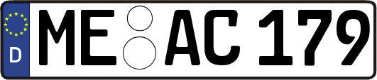 ME-AC179