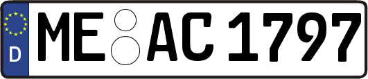 ME-AC1797