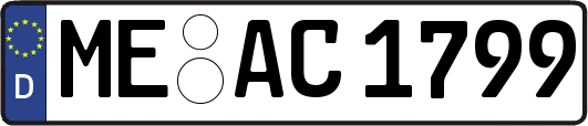 ME-AC1799