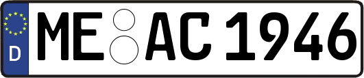 ME-AC1946