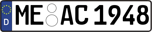 ME-AC1948