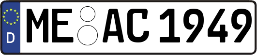 ME-AC1949