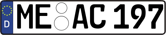 ME-AC197