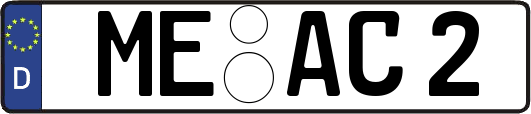ME-AC2