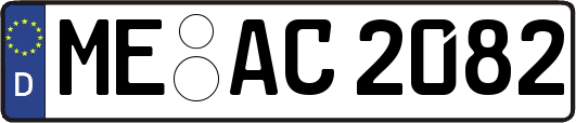 ME-AC2082