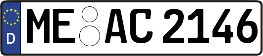 ME-AC2146